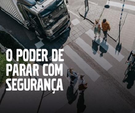 CAMPANHA PACK TRAVAGEM