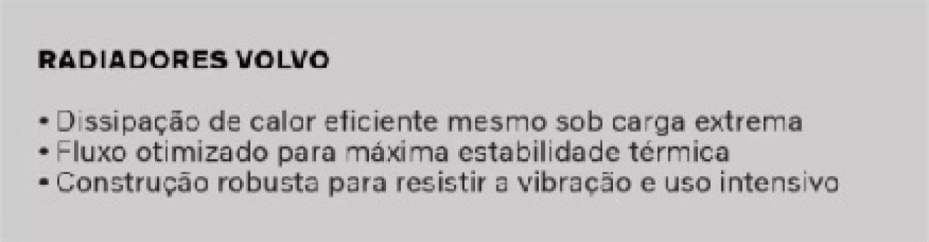 CAMPANHA 