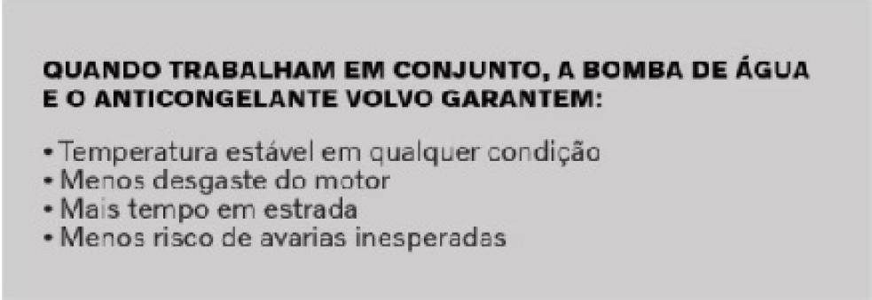 CAMPANHA 