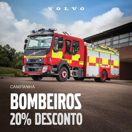 CAMPANHA